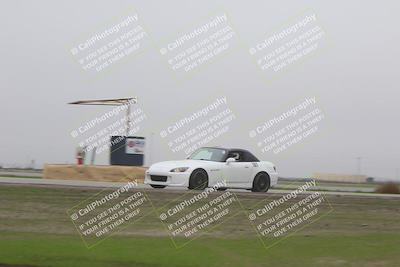 media/Dec-13-2025-OnGrid (Sat) [[98be3c0626]]/Group 2 Yellow/Sweeper S2 NM/